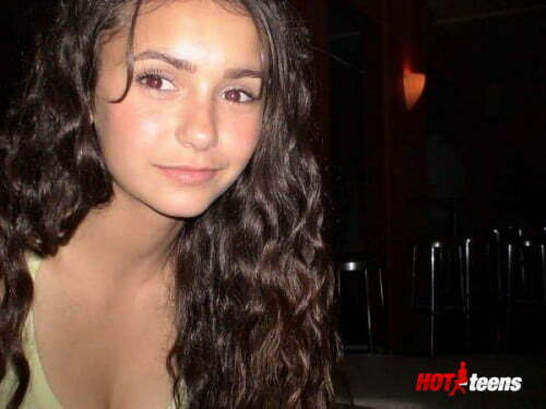 Dobrev tbt cleavage
