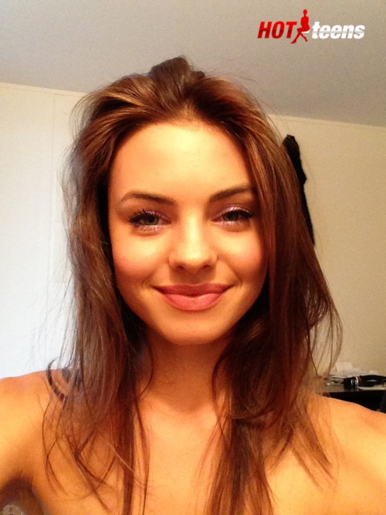 sexy Kate make up