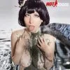 Ahegao Nude Cosplay Babe