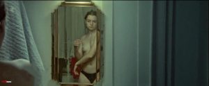 Esme Creed-Miles_Jamie_Nude_Act