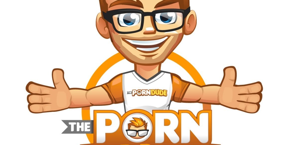 Welcome to theporndude.com