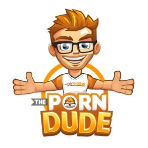 Welcome to theporndude.com