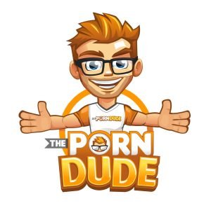 Welcome to theporndude.com