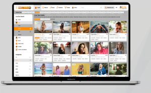 best live sex cams on pdcams.com